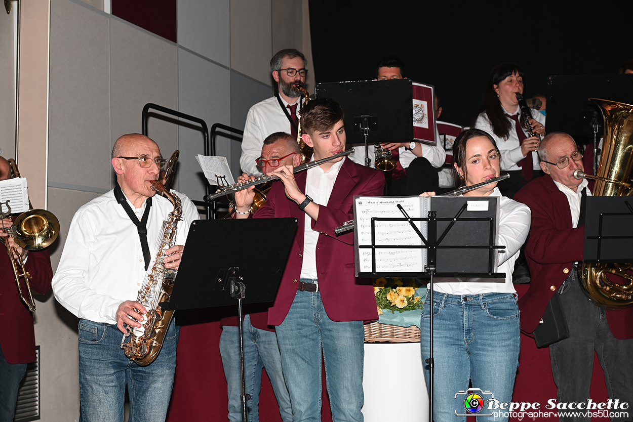VBS_7549 - Concerto Banda Comunale Alfiera per i 45 anni di fondazione.jpg